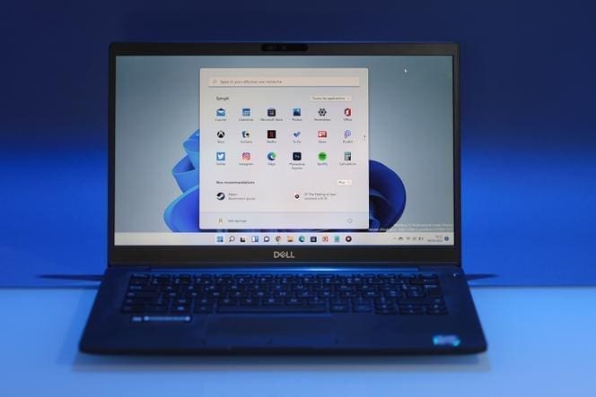 découvrez comment microsoft recentre l'expérience windows 11 avec de nouvelles fonctionnalités, une interface repensée et une meilleure productivité pour les utilisateurs.