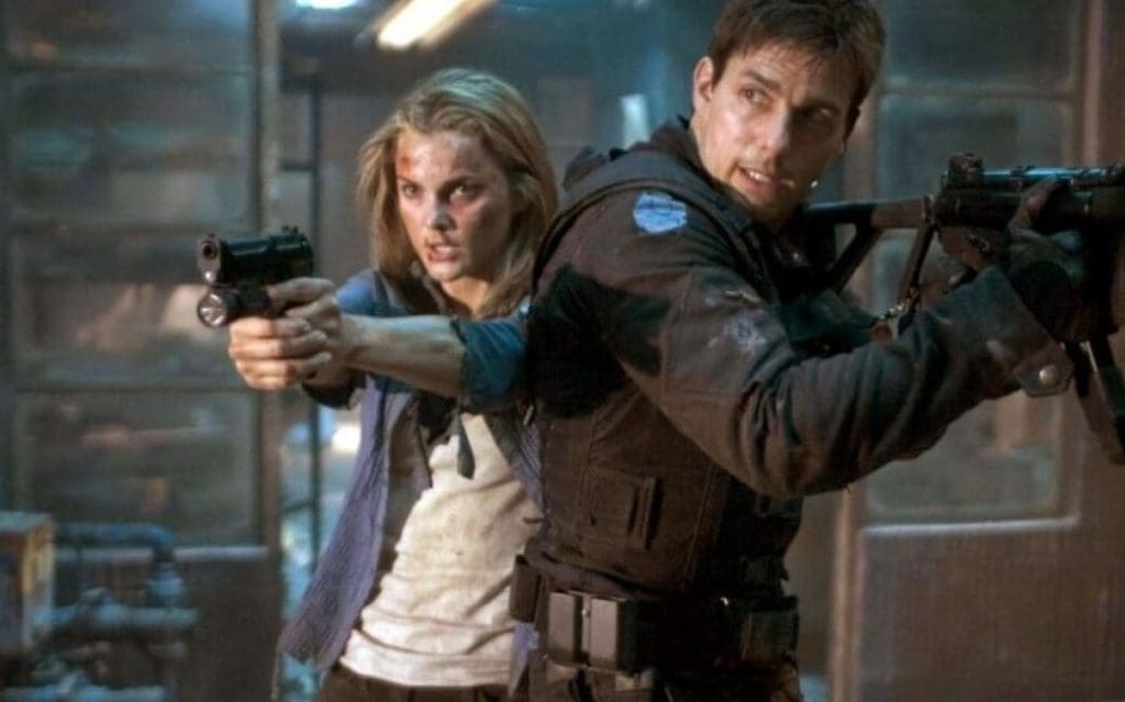 Mission Impossible au Box Office: Analyse d&rsquo;un Franchise Indestructible