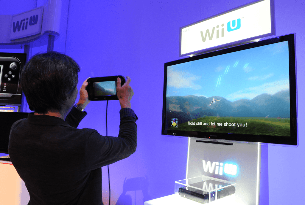 Shigeru Miyamoto dévoile les raisons profondes de l&rsquo;engagement de Nintendo dans l&rsquo;univers du cinéma, au-delà des simples enjeux financiers.