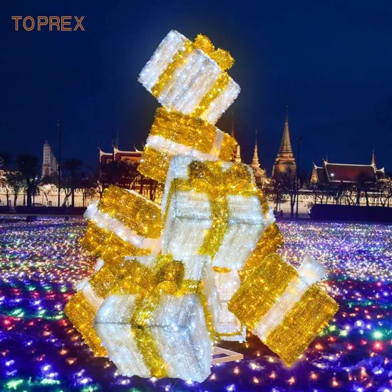 découvrez motiv xl, le géant sonore parfait pour animer votre fête du nouvel an avec une qualité audio exceptionnelle et une puissance inégalée.