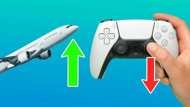découvrez le national videogame museum avec une collection unique de kits de développement nintendo et playstation, retraçant l'histoire et l'évolution des jeux vidéo.