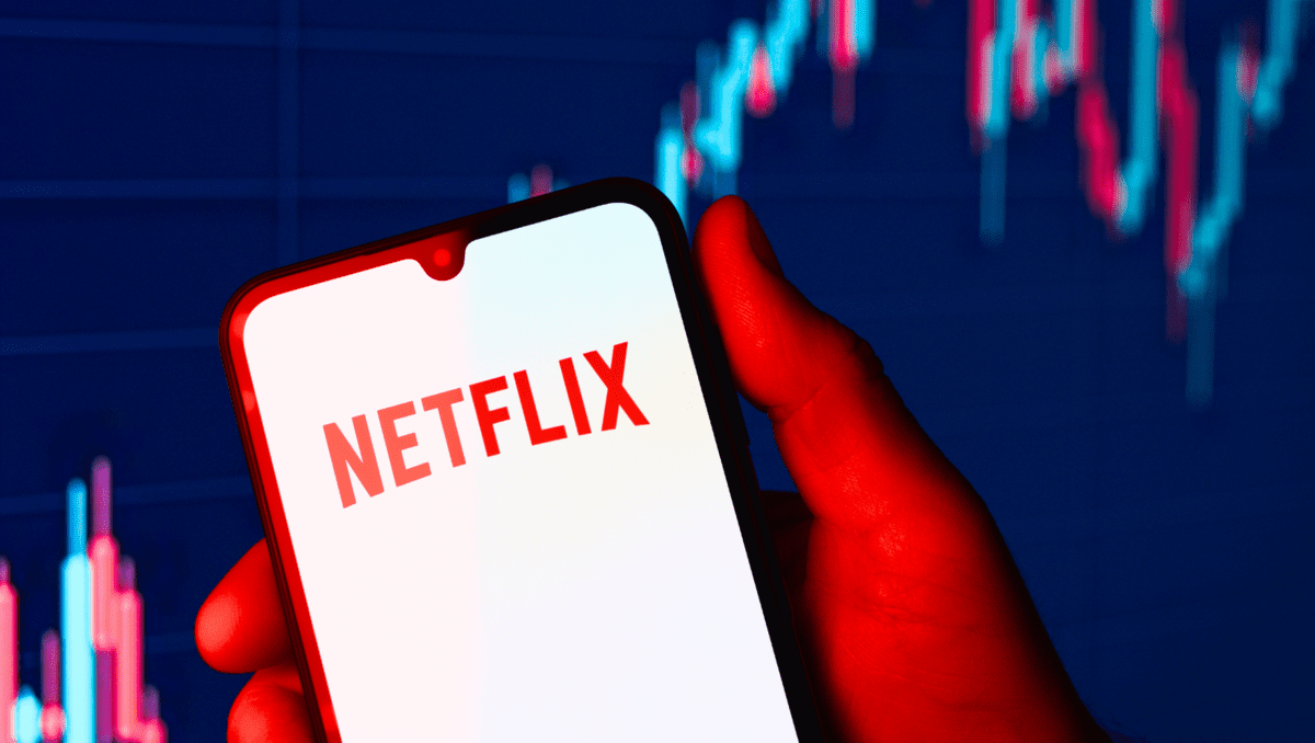 netflix annonce l'acquisition des contenus sony pour 7 milliards de dollars, renforçant ainsi son catalogue et sa position sur le marché du streaming.