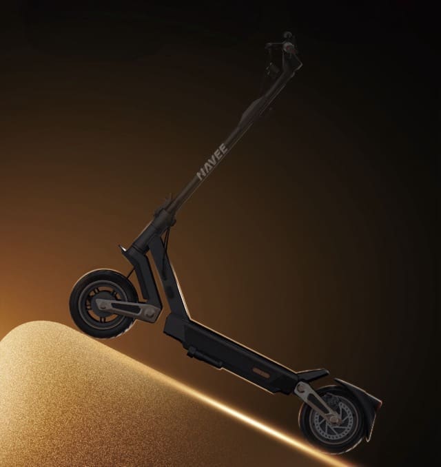 découvrez les 25 cadeaux high-tech incontournables pour noël 2025 et faites plaisir avec les dernières innovations technologiques.