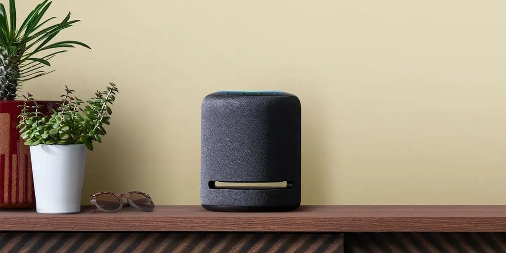 découvrez les 25 cadeaux high-tech incontournables pour noël 2025 et faites plaisir avec des idées innovantes et tendance.