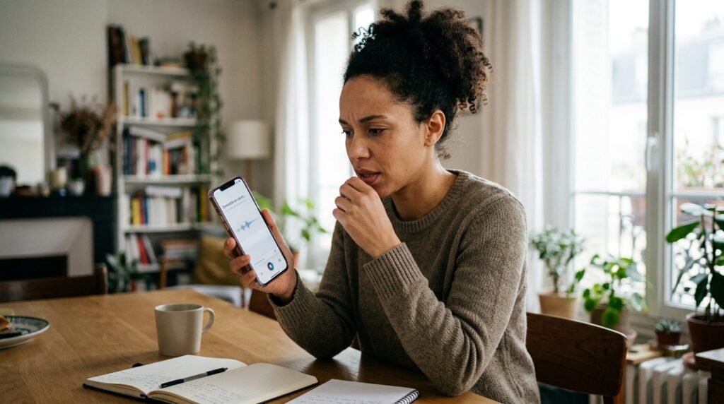 Nous avons testé Siri AI en français : une version adulte mais encore en pleine croissance