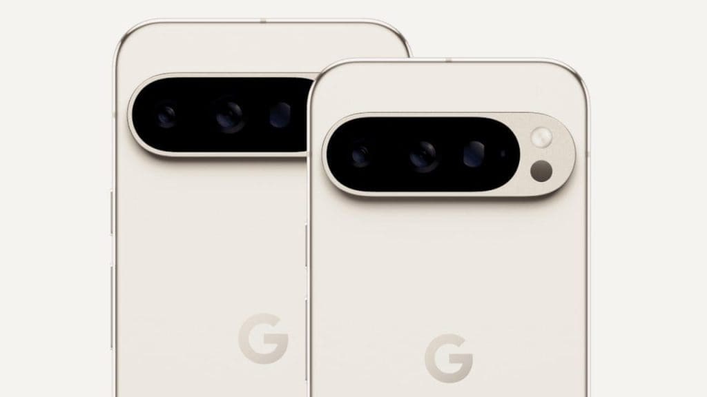Présentation des nouveautés Google Pixel 2025 : comment ne rien manquer de l&rsquo;événement