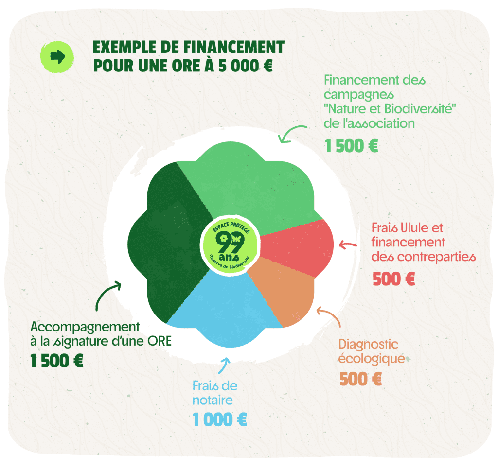 Ulule impose une nouvelle taxe sur les contributeurs, en plus des bénéficiaires !
