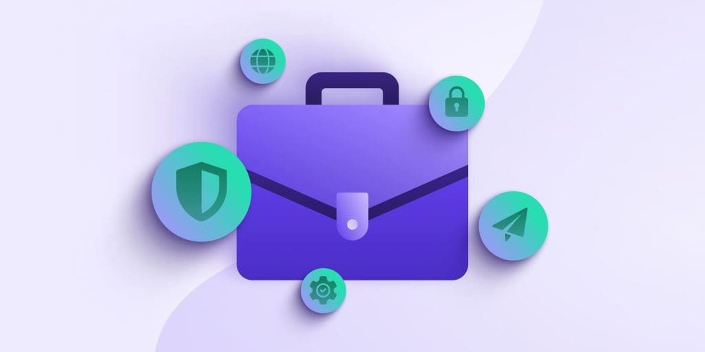 Découvrez les nouvelles fonctionnalités à venir sur Proton : mail, calendrier, VPN, Drive, et bien plus encore
