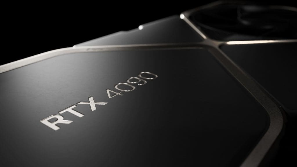 NVIDIA modifie ses tarifs en réponse à la montée de l&rsquo;euro et introduit un accès prioritaire en France