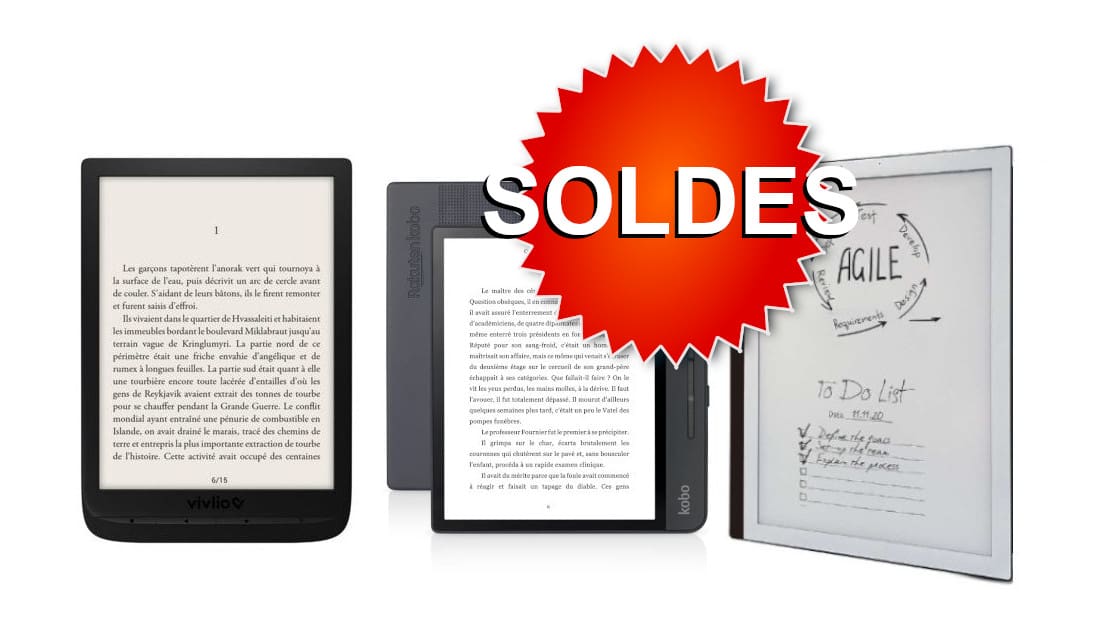 découvrez les offres flash amazon avec jusqu'à -76% cet été. profitez des réductions exceptionnelles sur une sélection de produits pour un shopping malin et économique !