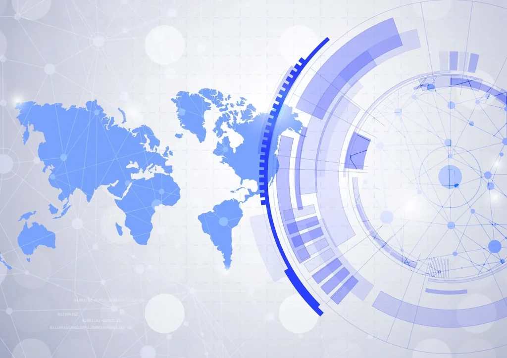 Onestop digital : avis sur cette plateforme de marketing en ligne