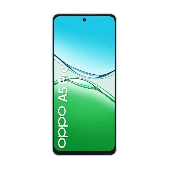 découvrez l'oppo a5, doté d'une batterie ultra-performante qui vous accompagne toute la journée. profitez d'une autonomie exceptionnelle pour vos activités, que ce soit pour le travail ou le divertissement. ne manquez jamais un moment avec ce smartphone puissant !