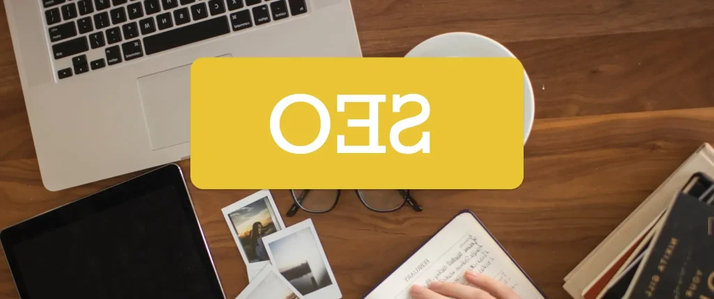 Optimiser votre Entreprise Mobile: Le Guide Complet du Forfait 10 Go