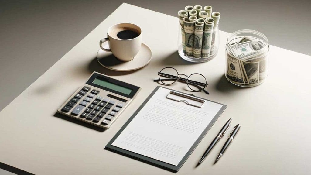 Optimiser votre épargne retraite d&rsquo;entreprise chez BNP Paribas : Stratégies et avantages
