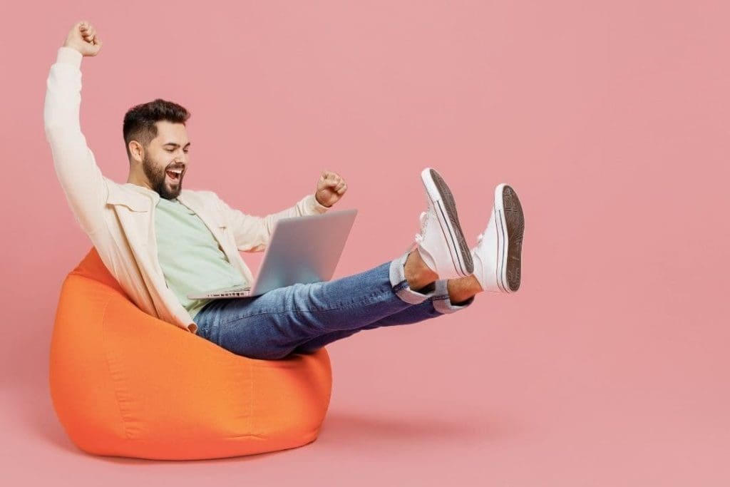 Optimisez votre connectivité avec le forfait box + 2 mobiles Orange: La solution tout-en-un pour la famille moderne!