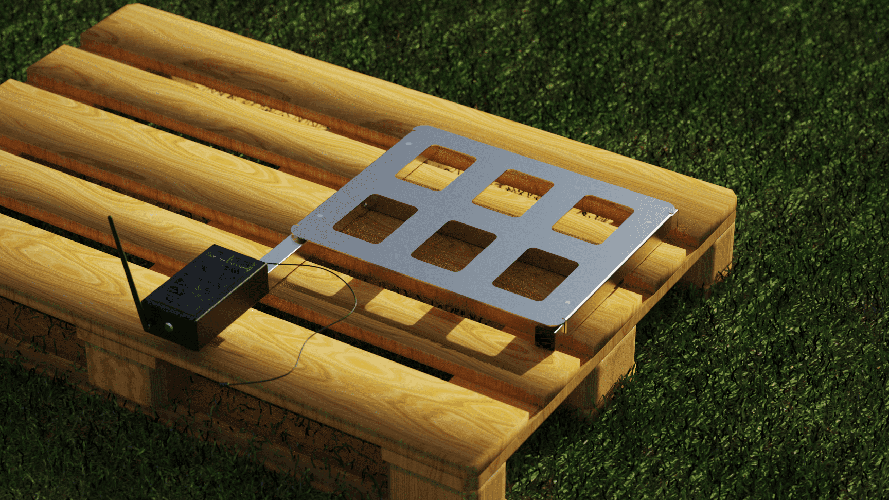 Optimisez votre production de bois de chauffage : Découvrez le potentiel du fendeur de bûches électrique !