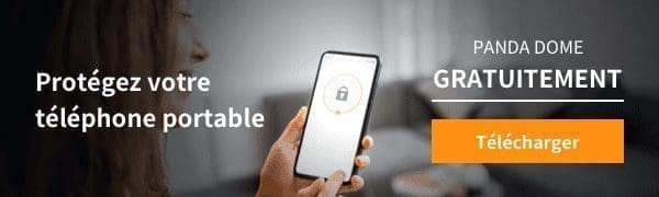 explorez les meilleures options de confidentialité pour votre smartphone afin de protéger vos données personnelles. découvrez comment ajuster les paramètres de sécurité, gérer les autorisations d'application et optimiser votre vie privée mobile.