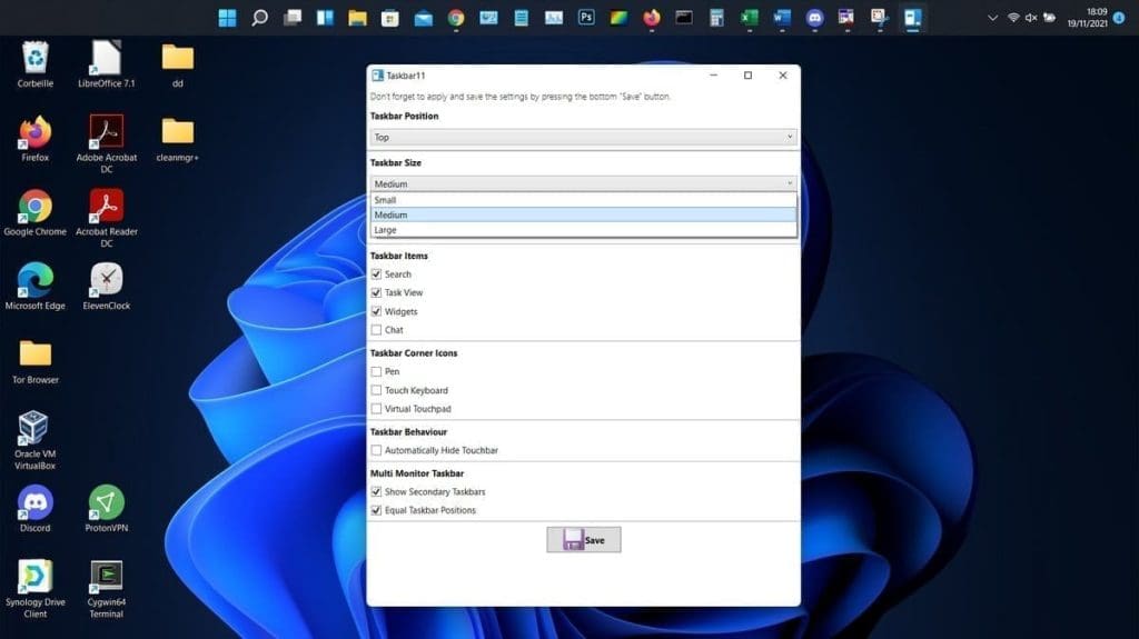 Éprouvé par l&rsquo;intelligence artificielle ? Découvrez cet outil qui optimise et nettoie Windows 11 à votre place !