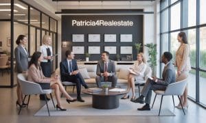 découvrez les avis clients et témoignages authentiques sur patricia4realestate pour évaluer la fiabilité et la qualité des services de cette agence immobilière.