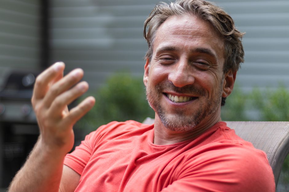 Nick Gereffi : Un entrepreneur talentueux et visionnaire disparu trop tôt