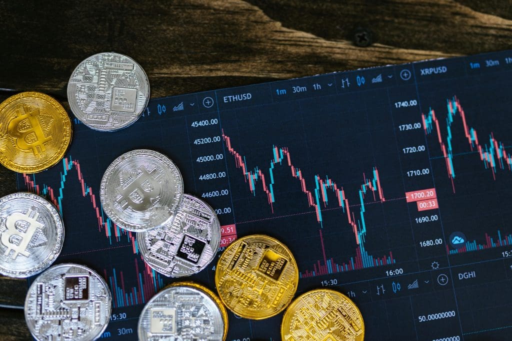 Pourquoi les stablecoins pourraient changer notre façon de payer en ligne