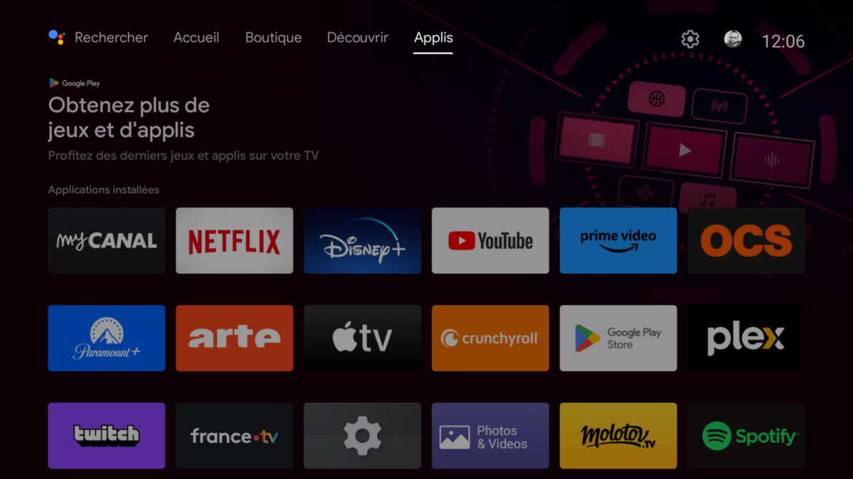 découvrez la plateforme netflix dédiée aux films classiques, offrant une sélection riche et intemporelle pour les amateurs de cinéma vintage.