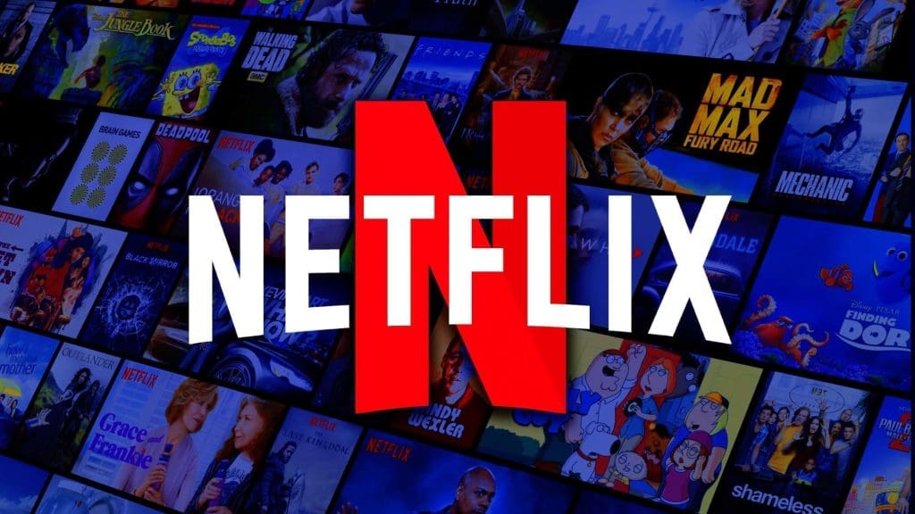 Streaming : découvrez cette plateforme façon Netflix dédiée aux films classiques avec plus de 4 000 œuvres à portée de clic