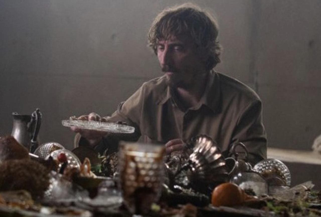 découvrez la plateforme netflix dédiée aux films classiques, un espace où les grands classiques du cinéma sont à portée de clic pour toute la famille.