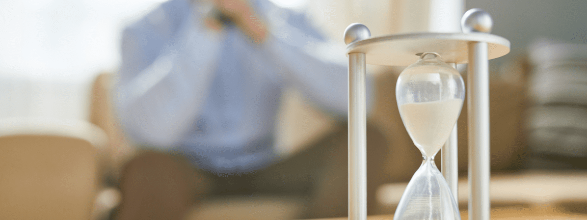 Pôle emploi indemnité : Comment ça fonctionne ?