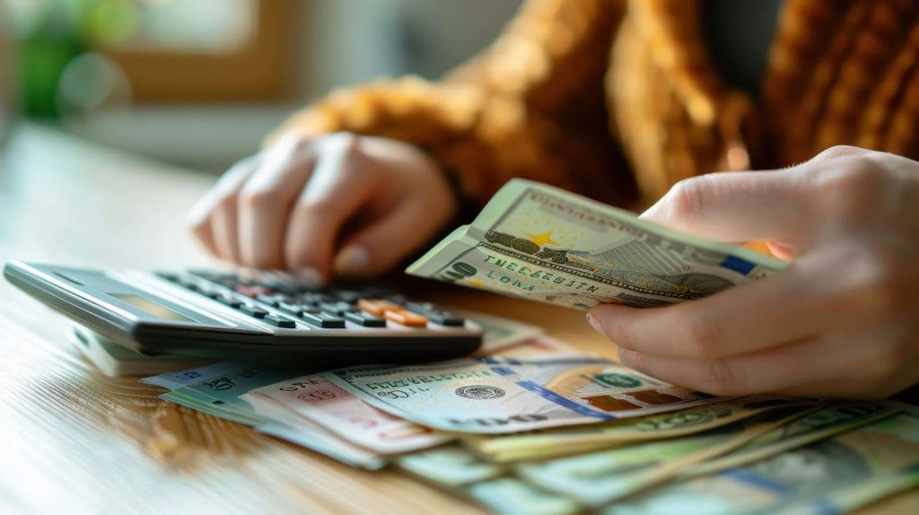 Les 10 Erreurs Financières Personnelles Les Plus Courantes Et Comment Les Éviter