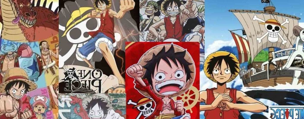 Pourquoi les mangas sont populaire ?