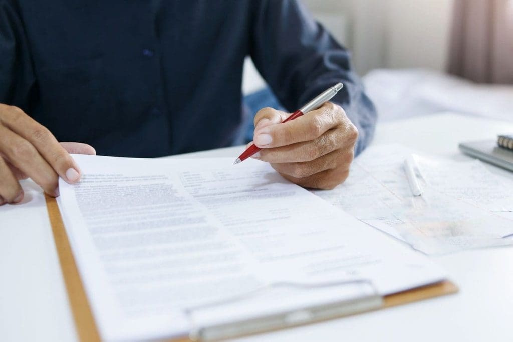 Pourquoi l&rsquo;URSSAF est-elle importante pour les micro-entrepreneurs ?