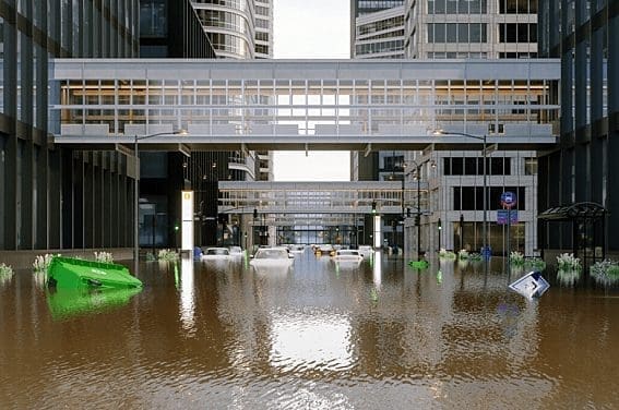 découvrez comment l'intelligence artificielle transforme la prédiction des ouragans, offrant des analyses précises et des alertes anticipées pour mieux protéger les communautés et minimiser les impacts des catastrophes naturelles.