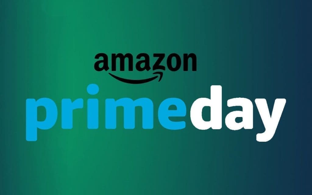 Préparez-vous pour le Prime Day : 15 Offres Immanquables d&rsquo;Amazon à Saisir en Flash dès Maintenant !