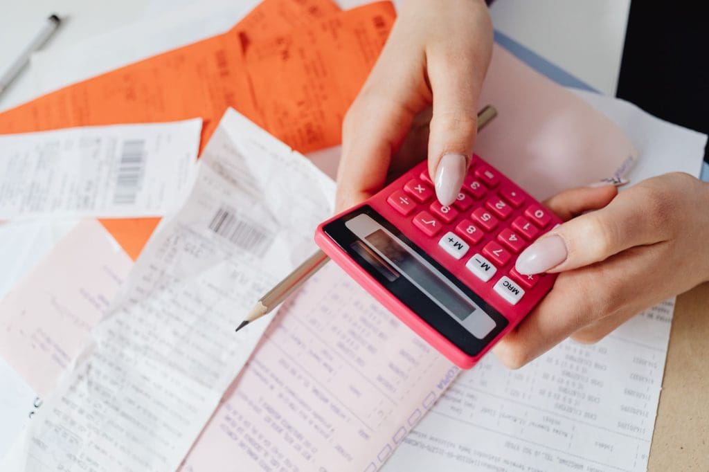 Prix de revient : définition, calcul et budget à prévoir