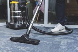 professionnel interventions
