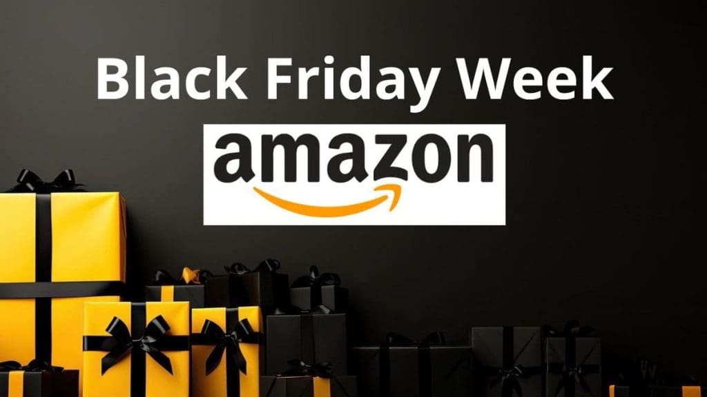 Offres Éclair Amazon : 15 Incontournables à Saisir, Plus des Promotions Exclusives chez Fnac, Cdiscount et Boulanger