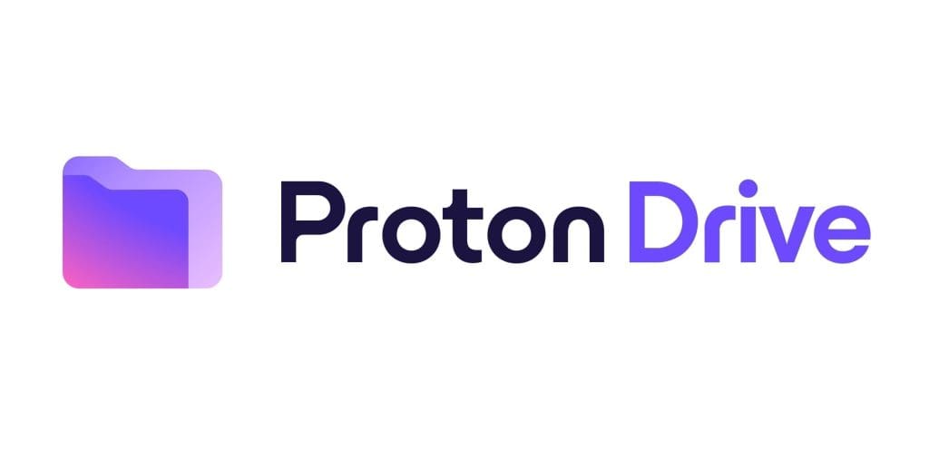 Proton Drive prend de l&rsquo;essor et aspire à intégrer vos applications favorites