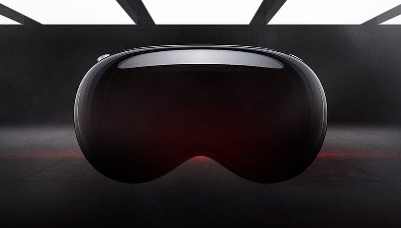 découvrez toute la puissance de l’apple vision pro 2 : performances exceptionnelles, innovations technologiques et expérience immersive au cœur de la réalité augmentée signée apple.
