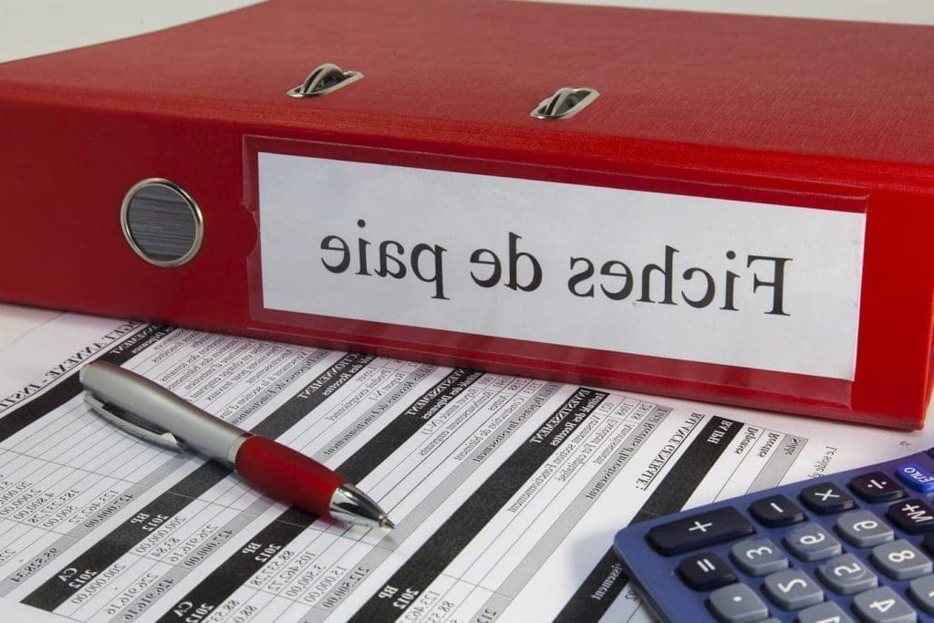 Quel est le salaire moyen d&rsquo;un kinésithérapeute ?