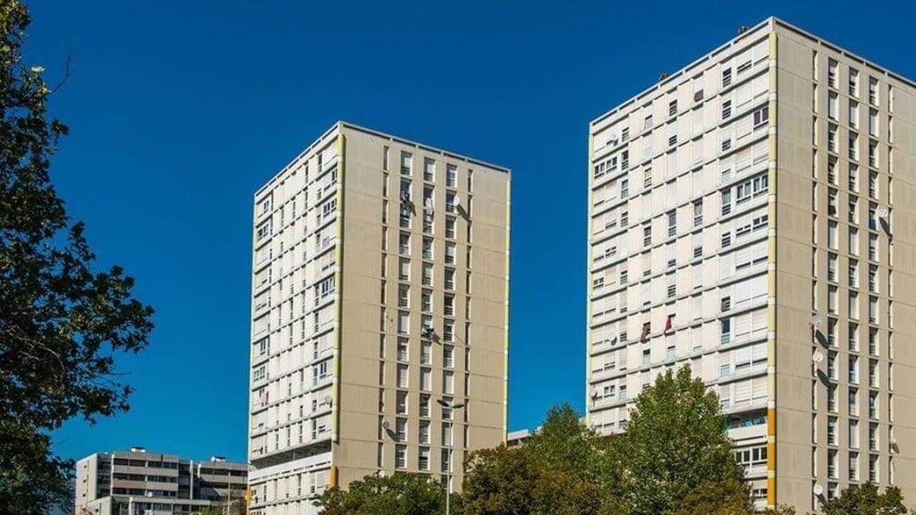 Quel est le seuil de la micro-entreprise ?