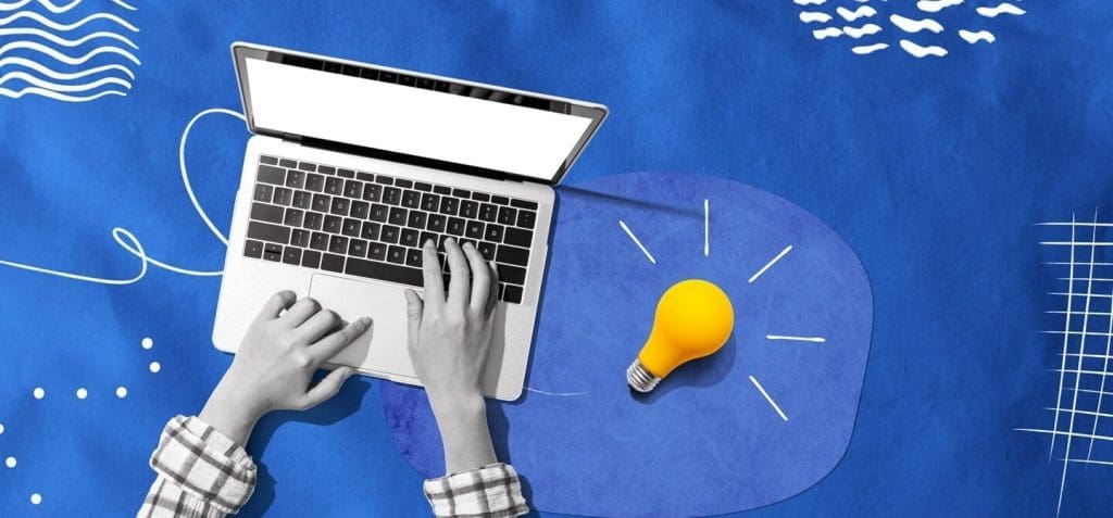 Quel est mon âge d&rsquo;entreprise? Identifier l&rsquo;étape de développement de votre business
