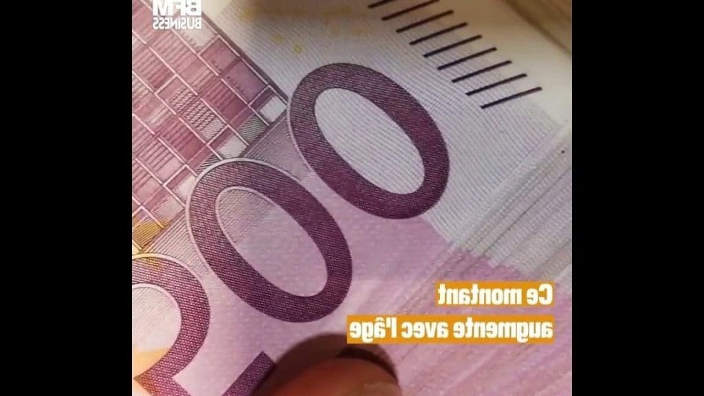 Quel montant d&rsquo;argent de poche est approprié pour une personne sous tutelle? Réflexions et lignes directrices.