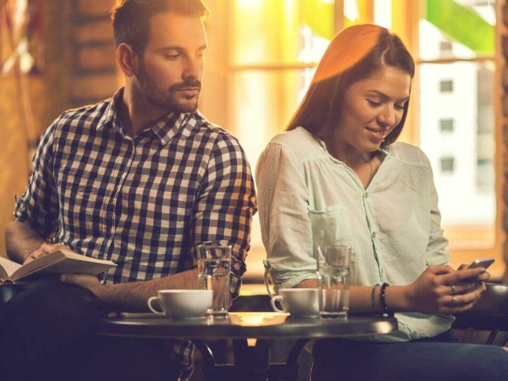 Quelle est la définition de la qualité de vie au travail ?
