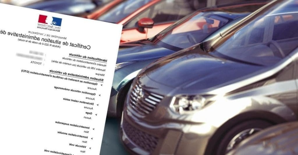 Quelle est l&rsquo;importance du numéro d&rsquo;identification fiscale pour les entreprises?