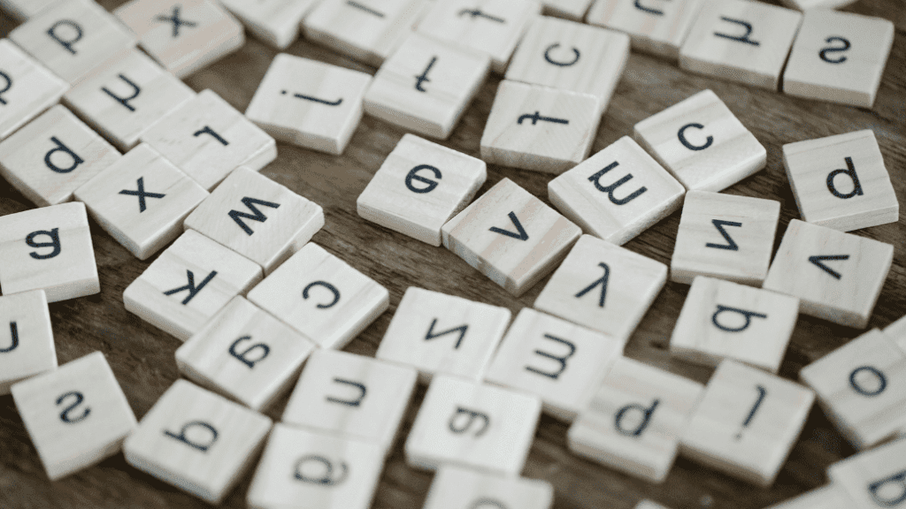Quels sont les synonymes de l&rsquo;investissement personnel ?