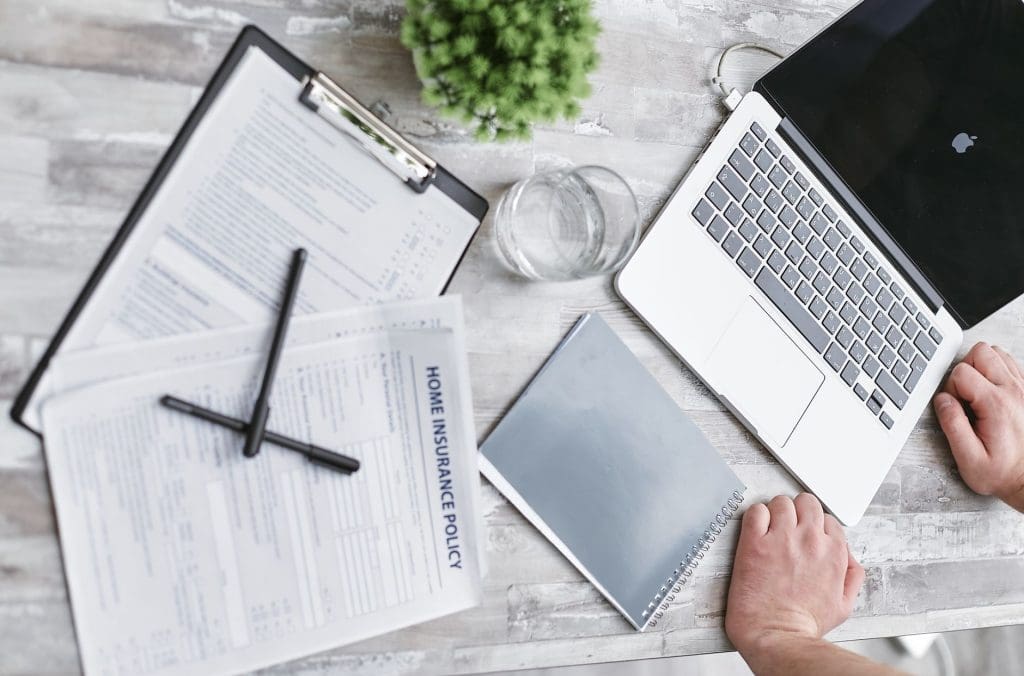 Assurance responsabilité civile professionnelle : ce qu&rsquo;elle couvre