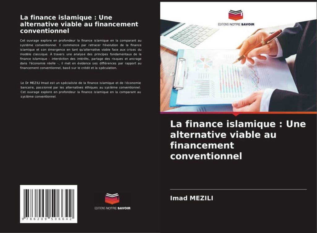 Économie alternative : modèles, financement et limites réelles