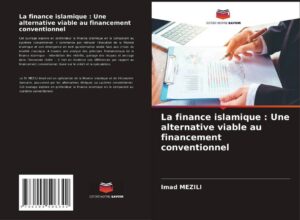 Économie alternative illustrée par une coopérative et une monnaie locale en circulation