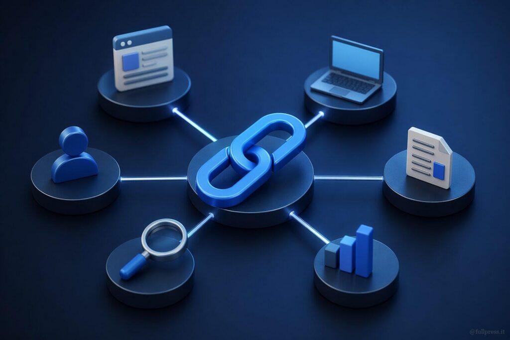 Technology guest posting : bâtir une visibilité utile pour une entreprise